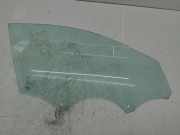 Fenster für Peugeot 308 SW III FC 1,5 BlueHDi 130 Diesel YHZ DV5RC 9831451180