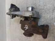 Turbolader für Ford Transit 2021 BKFB 2,0 EcoBlue KK2Q-6K682-BC