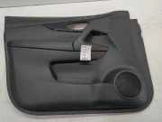 Türverkleidung für Nissan X-Trail III 1.6 Diesel R9M 80683-4CL0A