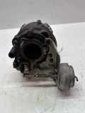 Turbolader F?r Toyota Avensis T27 2,0 D-4D 1AD-FTV 1AD 17201-0R070