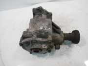 Differential für Volvo XC90 2,4 D5244T4 30700016