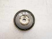 Nockenwellenversteller für Ford B-Max Fiesta 1,0 EcoBoost SFJA CM5G-6C524-DC