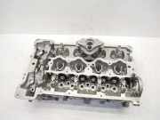 Zylinderkopf Für BMW 1er E81 2,0 120i N43B20A N43 7559168