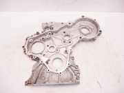 Stirndeckel für Opel Renault Movano Master 2,5 D G9U754 G9U 8200018628