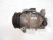 Klimakompressor für Nissan Qashqai J11 1,2 DIG-T HRA2DDT H5FT 92600-4EB0A