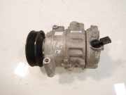 Klimakompressor für Audi VW A1 Rapid Golf Passat 1,4 TSI CAXA CAX 1K0820859T