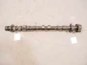 Nockenwelle für MG HS AS23 1,5 EHS Hybrid 258 PS 15E4E 10037115