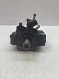 Hochdruckpumpe Für Audi Seat Skoda VW A3 Golf V 1,6 TDI CAYB CAY 03L130755E