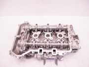 Zylinderkopf geplant für Citroen Peugeot 308 1,2 VTi HMZ EB2F HM01 9671871510