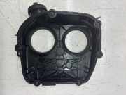 Ventildeckel Zylinderkopfhaube Für Audi Q5 2,0 TFSI DPUA DPU 06Q103269C