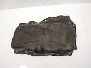 Ölwanne für Ford Transit FDD F3 2,0 EcoBlue YLF6 GK2Q-6675-AA