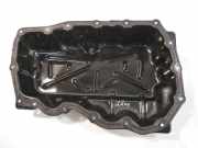 Ölwanne Unterteil für Ford Transit V362 V363 2,0 EcoBlue BJFB GK2Q-6675-AA