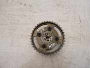 Nockenwellenversteller für Citroen Peugeot 1,2 THP HN01 HNZ EB2DT 9813097580