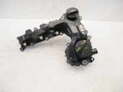 Ventildeckel für Opel Corsa P2J0 1,2 F12XHL EB2ADTD HN05 9811687980
