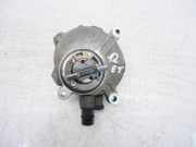 Unterdruckpumpe Vakuumpumpe f?r RR Rolls Royce 6,6 V12 N74B66A N74 7635658 f?r RR Rolls Royce Dawn Ghost Wraith N74B66A