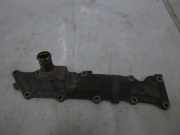 Abdeckung Opel Signum Vectra C 3,0 CDTI V6 177 PS Y30DT