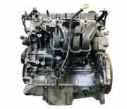 Motor für Opel Vauxhall Astra Vectra Zafira 2,2 i Benzin Z22SE 24462289 55354660