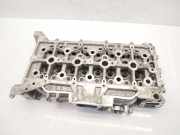 Zylinderkopf geplant für Ford Transit FFD 2,0 BKRA HG9Q-6090-AB