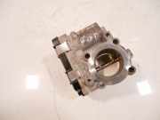Drosselklappe für Fiat Tipo 356 357 1,0 Benzin 46349385 46651286