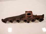 Abgaskrümmer für BMW 7er G12 3,0 740Ld xDrive B57D30B B57 8576929