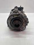 Lichtmaschine Generator Für BMW 2,0 d 320d B47D20B B47 8661471