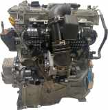 Motor Für Toyota Prius 1.8 Hybrid 2ZR-FXE 1900037470