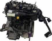 Motor Für Mercedes A-Klasse W177 1,3 A200 M282.914 M282 282.914 A2820102800