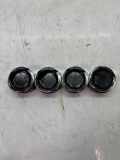 4x Kolben Für Alfa Romeo Stelvio 949 2,0 Benzin 55273835