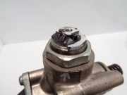 Kraftstoffpumpe für Porsche Cayenne 9PA 3,6 Benzin M55.01 55.01