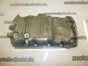 Ölwanne Rover 25 RF 45 RT Streetwise 1,4 16V 14K4F LSB000410