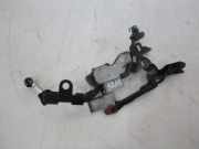 Kabelbaum Honda Accord VIII CU 2,2 i DTEC N22B2 0281002981