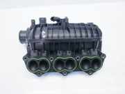 Ansaugbrücke für Ford Fiesta CB1 B-Max JK 1,0 EcoBoost SFJA CM5G-9424-FA