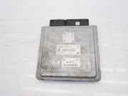 Steuergerät für Audi A4 S4 A5 S5 3,0 TFSI CAKA CAK 8K0907551