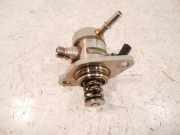 Kraftstoffpumpe für Peugeot 1,2 PureTech HNS EB2ADTS HN05 9812133780