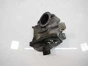 AGR Ventil Abgasrückführungsventil für Nissan 1,6 CDTi R9M413 R9M 147102408R