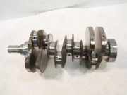 Kurbelwelle für Jaguar XJ X351 3,0 SDV6 306DTA GEN2 306DT 9X2Q-BA