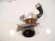 Turbolader für Ford Fiesta 1,0 EcoBoost MHEV BZJA L1BG-6K682-AA