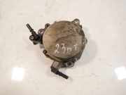 Unterdruckpumpe Für Peugeot Boxer 2,2 BlueHDi DW12RUD BNF 9674192280