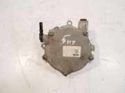 Unterdruckpumpe Vakuumpumpe f?r Ford 2,0 EcoBlue YLFB GK2Q-2A451-AD