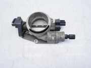 Drosselklappe f?r Jeep Commander Cherokee 3,7 V6 EKG 56027942AF 53082849