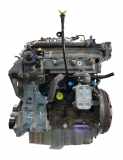 Motor für VW Transporter T5 T6 2,0 TDI CAAC 03L100036S