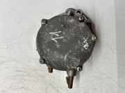 Unterdruckpumpe Für Land Rover Discovery L319 3,0 TD 306DT TDV6 9H2Q-2A451-BE
