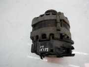 Lichtmaschine für Citroen Peugeot C3 208 1,2 HMR EB2FA HM05 9809391880