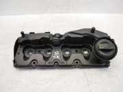 Ventildeckel für Audi Seat Skoda VW Ibiza 1,6 TDI CAYC CAY 03L103469AB