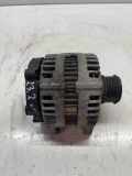 Lichtmaschine Generator Für VW Audi A3 Tiguan 2,0 TDI CBAB CBA 06F903023F