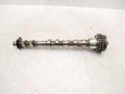 Nockenwelle für Porsche Boxster 987 S 3,2 M96.26 96.26 996057011-3 99610505103