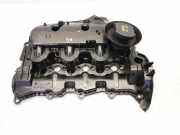 Ventildeckel für Land Rover Discovery 3,0 SDV6 Td6 4x4 Gen2 306DT 9X2Q-9424-FH