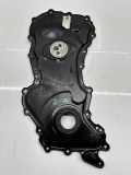 Stirndeckel Für Opel Renault Fiat Vivaro Trafic 1,6 CDTI R9M408 LWZ 95517877