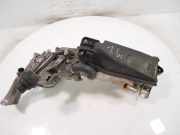 Abgaskühler für Mercedes W212 E 220 2,2 CDI OM651.924 A6511420007