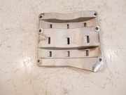 Schwallblech für Ssangyong 2,0 Xdi 671.960 OM671.960 D20DT A6710110115